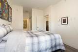 2436 Kelly Avenue - Photo 13