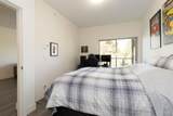 2436 Kelly Avenue - Photo 14