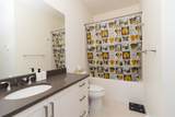 2436 Kelly Avenue - Photo 15