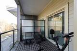 2436 Kelly Avenue - Photo 17
