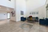 2436 Kelly Avenue - Photo 2