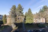 2436 Kelly Avenue - Photo 20
