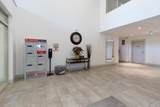 2436 Kelly Avenue - Photo 3