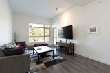 2436 Kelly Avenue - Photo 4