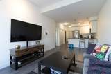 2436 Kelly Avenue - Photo 5