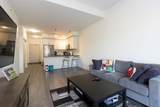 2436 Kelly Avenue - Photo 6