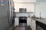2436 Kelly Avenue - Photo 7