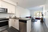 2436 Kelly Avenue - Photo 8