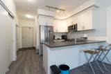 2436 Kelly Avenue - Photo 9