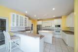 7287 Pandora Street - Photo 12