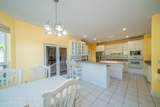 7287 Pandora Street - Photo 13