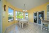 7287 Pandora Street - Photo 14