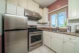 7287 Pandora Street - Photo 15
