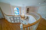 7287 Pandora Street - Photo 16