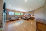 7287 Pandora Street - Photo 17