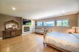 7287 Pandora Street - Photo 18
