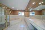 7287 Pandora Street - Photo 19