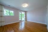 7287 Pandora Street - Photo 20