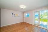 7287 Pandora Street - Photo 21