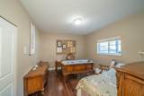 7287 Pandora Street - Photo 22
