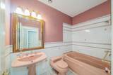 7287 Pandora Street - Photo 23