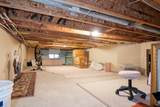 7287 Pandora Street - Photo 25