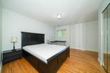 7287 Pandora Street - Photo 29