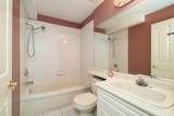 7287 Pandora Street - Photo 30