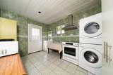 7287 Pandora Street - Photo 31