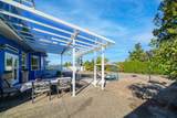 7287 Pandora Street - Photo 34