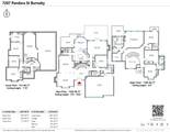 7287 Pandora Street - Photo 40