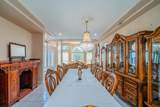 7287 Pandora Street - Photo 8