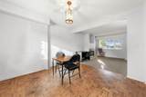 14750 60 Avenue - Photo 11