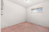 14750 60 Avenue - Photo 17