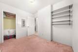 14750 60 Avenue - Photo 19