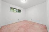 14750 60 Avenue - Photo 21