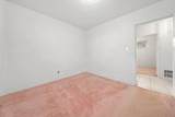 14750 60 Avenue - Photo 22