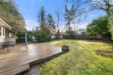 14750 60 Avenue - Photo 25