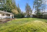 14750 60 Avenue - Photo 26