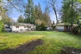 14750 60 Avenue - Photo 27