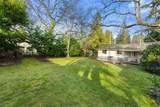 14750 60 Avenue - Photo 29