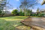 14750 60 Avenue - Photo 30