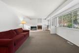14750 60 Avenue - Photo 4