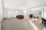 14750 60 Avenue - Photo 6