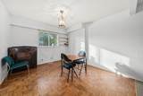 14750 60 Avenue - Photo 8