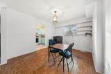 14750 60 Avenue - Photo 9