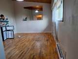 33025 14 Avenue - Photo 6