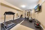 17038 Greenway Drive - Photo 20