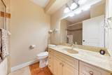17038 Greenway Drive - Photo 21