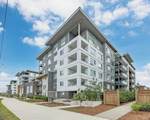 20834 80 Avenue - Photo 1